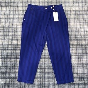 Men’s Scotch and Soda Dress Pants